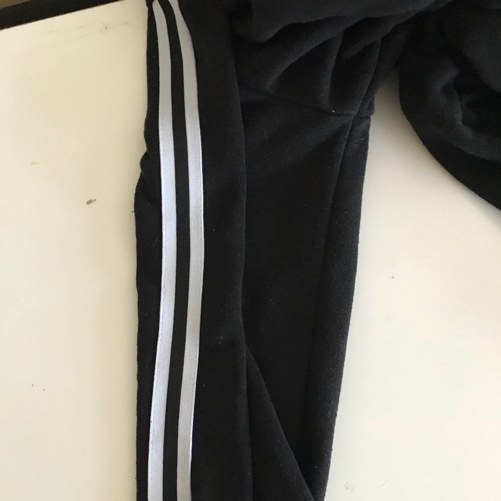 feminist hoodie